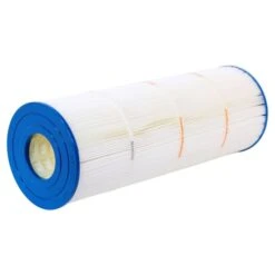 Pleatco Filtration PA81-PAK4-EC Pool Filter Cartridge Replacement For Unicel: C-7483-4, Filbur: FC-6425, OEM Part Numbers: CX580XREPAK4, 4 Pack -AquaTech Solutions pa81 pak4 ec pt10