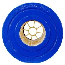 Pleatco Filtration PA81-PAK4-EC Pool Filter Cartridge Replacement For Unicel: C-7483-4, Filbur: FC-6425, OEM Part Numbers: CX580XREPAK4, 4 Pack -AquaTech Solutions pa81 pak4 ec pt12