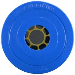 Pleatco PA85 Filter Cartridge -AquaTech Solutions pa85 bottom raw