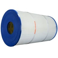 Pleatco PA85 Filter Cartridge -AquaTech Solutions pa85 side raw