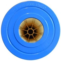 Pleatco PA89-PAK4 Filter Grids -AquaTech Solutions pa89 bottom raw