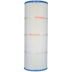 Pleatco PA89L Filter Cartridge