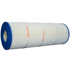 Pleatco PA89L Filter Cartridge -AquaTech Solutions pa89l side raw