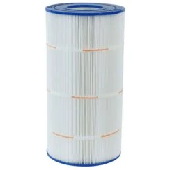 Pleatco Filtration PA90-EC Pool Filter Cartridge Replacement For Unicel: C-8409, Filbur: FC-1292, OEM Part Numbers: CX900-RE, 25230-0095S, 1 Pack -AquaTech Solutions pa90 ec main