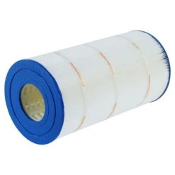 Pleatco Filtration PA90-EC Pool Filter Cartridge Replacement For Unicel: C-8409, Filbur: FC-1292, OEM Part Numbers: CX900-RE, 25230-0095S, 1 Pack -AquaTech Solutions pa90 ec pt10