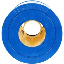 Pleatco Filtration PA90-EC Pool Filter Cartridge Replacement For Unicel: C-8409, Filbur: FC-1292, OEM Part Numbers: CX900-RE, 25230-0095S, 1 Pack -AquaTech Solutions pa90 ec pt11