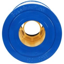 Pleatco Filtration PA90-EC Pool Filter Cartridge Replacement For Unicel: C-8409, Filbur: FC-1292, OEM Part Numbers: CX900-RE, 25230-0095S, 1 Pack -AquaTech Solutions pa90 ec pt12