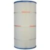 Pleatco Filtration PA90-EC Pool Filter Cartridge Replacement For Unicel: C-8409, Filbur: FC-1292, OEM Part Numbers: CX900-RE, 25230-0095S, 1 Pack