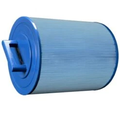 Pleatco PAS50SV-F2M-M Antimicrobial Filter -AquaTech Solutions pas50sv f2m m side raw