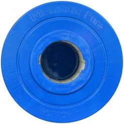 Pleatco PAS50SV-XF2M Filter Cartridge -AquaTech Solutions pas50sv xf2m bottom raw