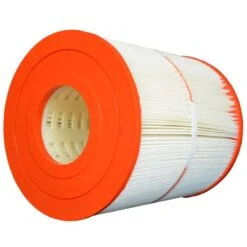 Pleatco PAST50 Filter Cartridge -AquaTech Solutions past50 side raw