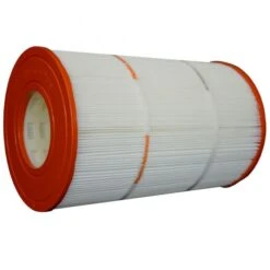 Pleatco PAST75 Filter Cartridge -AquaTech Solutions past75 side raw