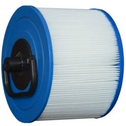 Pleatco PBH12.5 Filter Cartridge -AquaTech Solutions pbh12.5 side raw