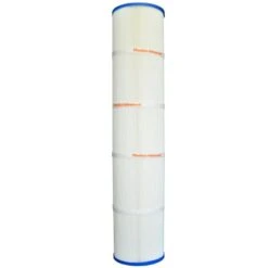Pleatco Filtration PCAL100-EC Spa Filter Cartridge Replacement For Unicel: C-4995, Filbur: FC-2940, OEM Part Numbers: 817-1000, 1 Pack -AquaTech Solutions pcal100 ec main
