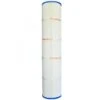 Pleatco Filtration PCAL100-EC Spa Filter Cartridge Replacement For Unicel: C-4995, Filbur: FC-2940, OEM Part Numbers: 817-1000, 1 Pack