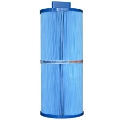 Pleatco PCAL42-XF2M-M Antimicrobial Filter