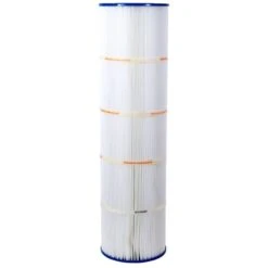 Pleatco Filtration PCC105-EC Pool Filter Cartridge Replacement For Unicel: C-7471, Filbur: FC-1977, OEM Part Numbers: 817-0131, 178584, R173476, 1 Pack -AquaTech Solutions pcc105 ec main