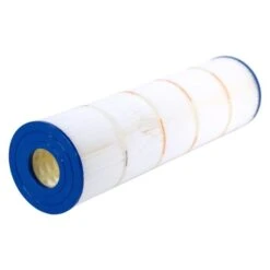 Pleatco Filtration PCC105-PAK4-EC Pool Filter Cartridge Replacement For Unicel: C-7471-4, Filbur: FC-6470, OEM Part Numbers: 817-0131, 178584, R173476, 4 Pack -AquaTech Solutions pcc105 pak4 ec pt10