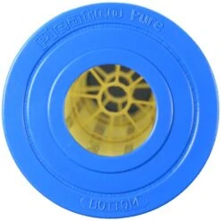 Pleatco Filtration PCC130-PAK4-EC Pool Filter Cartridge Replacement For Unicel: C-7472-4, Filbur: FC-6475, OEM Part Numbers: 817-0143, 178585, R173578, 4 Pack 18 Pleatco Filtration PCC130-PAK4-EC Pool Filter Cartridge Replacement For Unicel: C-7472-4, Filbur: FC-6475, OEM Part Numbers: 817-0143, 178585, R173578, 4 Pack -AquaTech Solutions pcc130 bottom raw