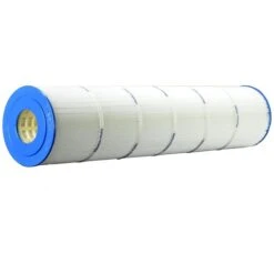 Pleatco Filtration PCC130-PAK4-EC Pool Filter Cartridge Replacement For Unicel: C-7472-4, Filbur: FC-6475, OEM Part Numbers: 817-0143, 178585, R173578, 4 Pack 20 Pleatco Filtration PCC130-PAK4-EC Pool Filter Cartridge Replacement For Unicel: C-7472-4, Filbur: FC-6475, OEM Part Numbers: 817-0143, 178585, R173578, 4 Pack -AquaTech Solutions pcc130 pak4 ec pt10