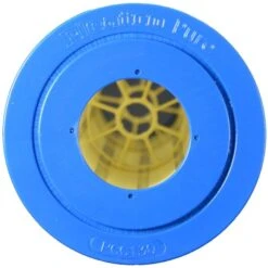 Pleatco Filtration PCC130-PAK4-EC Pool Filter Cartridge Replacement For Unicel: C-7472-4, Filbur: FC-6475, OEM Part Numbers: 817-0143, 178585, R173578, 4 Pack 21 Pleatco Filtration PCC130-PAK4-EC Pool Filter Cartridge Replacement For Unicel: C-7472-4, Filbur: FC-6475, OEM Part Numbers: 817-0143, 178585, R173578, 4 Pack -AquaTech Solutions pcc130 pak4 ec pt11