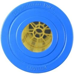 Pleatco Filtration PCC130-PAK4-EC Pool Filter Cartridge Replacement For Unicel: C-7472-4, Filbur: FC-6475, OEM Part Numbers: 817-0143, 178585, R173578, 4 Pack 22 Pleatco Filtration PCC130-PAK4-EC Pool Filter Cartridge Replacement For Unicel: C-7472-4, Filbur: FC-6475, OEM Part Numbers: 817-0143, 178585, R173578, 4 Pack -AquaTech Solutions pcc130 pak4 ec pt12