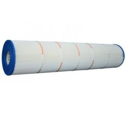 Pleatco Filtration PCC130-PAK4-EC Pool Filter Cartridge Replacement For Unicel: C-7472-4, Filbur: FC-6475, OEM Part Numbers: 817-0143, 178585, R173578, 4 Pack 17 Pleatco Filtration PCC130-PAK4-EC Pool Filter Cartridge Replacement For Unicel: C-7472-4, Filbur: FC-6475, OEM Part Numbers: 817-0143, 178585, R173578, 4 Pack -AquaTech Solutions pcc130 side raw