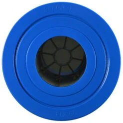Pleatco PCC60-M-PAK4 Antimicrobial Filters 7 Pleatco PCC60-M-PAK4 Antimicrobial Filters -AquaTech Solutions pcc60 m bottom raw