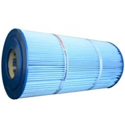 Pleatco PCC60-M-PAK4 Antimicrobial Filters 6 Pleatco PCC60-M-PAK4 Antimicrobial Filters -AquaTech Solutions pcc60 m side raw