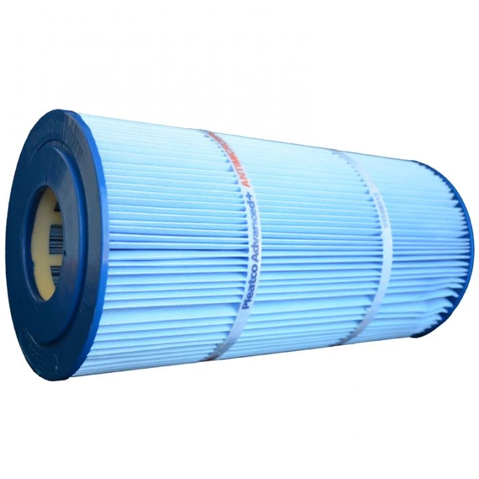 Pleatco PCC60-M-PAK4 Antimicrobial Filters 3 Pleatco PCC60-M-PAK4 Antimicrobial Filters - Image 3