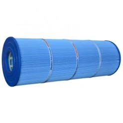 Pleatco PCC80-M Antimicrobial Filter -AquaTech Solutions pcc80 m side raw