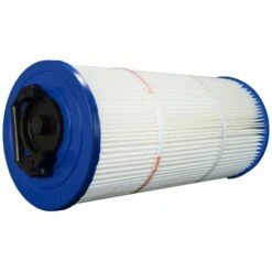 Pleatco PCD100 Filter Cartridge -AquaTech Solutions pcd100 side raw