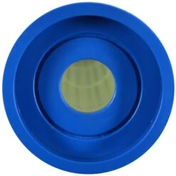 Pleatco PCH75 Filter Cartridge -AquaTech Solutions pch75 bottom raw