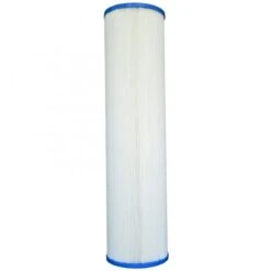 Pleatco PCH75 Filter Cartridge