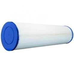 Pleatco PCH75 Filter Cartridge -AquaTech Solutions pch75 side raw