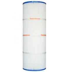 Pleatco PCM50 Filter Cartridge, 1 Pack