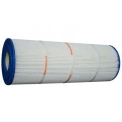 Pleatco PCM50 Filter Cartridge, 1 Pack -AquaTech Solutions pcm50 side raw