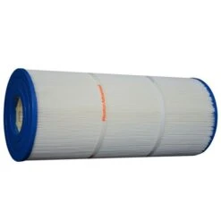 Pleatco Filtration PCM88-EC Pool Filter Cartridge Replacement For Unicel: C-7474, Filbur: FC-0690, OEM Part Numbers: 56627800, R173218, 1 Pack -AquaTech Solutions pcm88 ec pt10