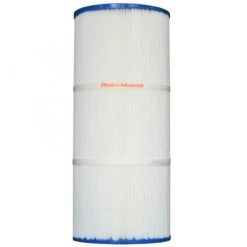 Pleatco Filtration PCM88-EC Pool Filter Cartridge Replacement For Unicel: C-7474, Filbur: FC-0690, OEM Part Numbers: 56627800, R173218, 1 Pack
