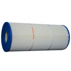 Pleatco Filtration PCM88-EC Pool Filter Cartridge Replacement For Unicel: C-7474, Filbur: FC-0690, OEM Part Numbers: 56627800, R173218, 1 Pack -AquaTech Solutions pcm88 side raw