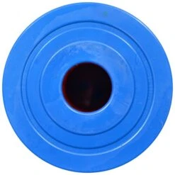 Pleatco PCP20 Filter Cartridge -AquaTech Solutions pcp20 bottom raw