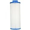 Pleatco PCP20 Filter Cartridge