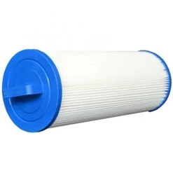 Pleatco PCP20 Filter Cartridge -AquaTech Solutions pcp20 side raw