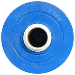 Pleatco PCS50-F2M Filter Cartridge -AquaTech Solutions pcs50 f2m bottom raw