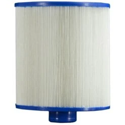 Pleatco Filtration PCS50N-EC Spa Filter Cartridge Replacement For Unicel: C-8450, Filbur: FC-3310, OEM Part Numbers: 100593, 3301-2261, 1 Pack -AquaTech Solutions pcs50n ec main
