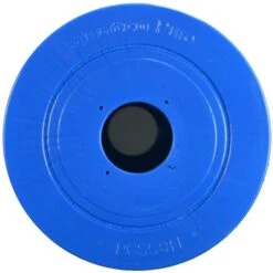 Pleatco Filtration PCS50N-EC Spa Filter Cartridge Replacement For Unicel: C-8450, Filbur: FC-3310, OEM Part Numbers: 100593, 3301-2261, 1 Pack -AquaTech Solutions pcs50n ec pt11
