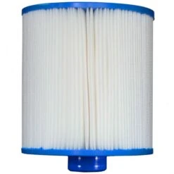 Pleatco Filtration PCS50N-EC Spa Filter Cartridge Replacement For Unicel: C-8450, Filbur: FC-3310, OEM Part Numbers: 100593, 3301-2261, 1 Pack