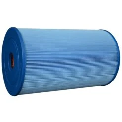 Pleatco PCS75N-M Antimicrobial Filter -AquaTech Solutions pcs75n m side raw