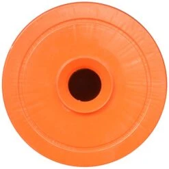 Pleatco PD90SL Filter Cartridge -AquaTech Solutions pd90sl bottom raw