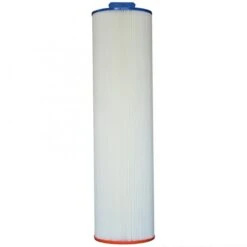 Pleatco PD90SL Filter Cartridge